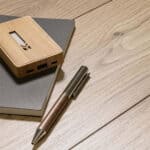 Δάπεδο Laminate KAINDL K2591, 1383 x 193 x 8mm 32/AC4 - Image 2