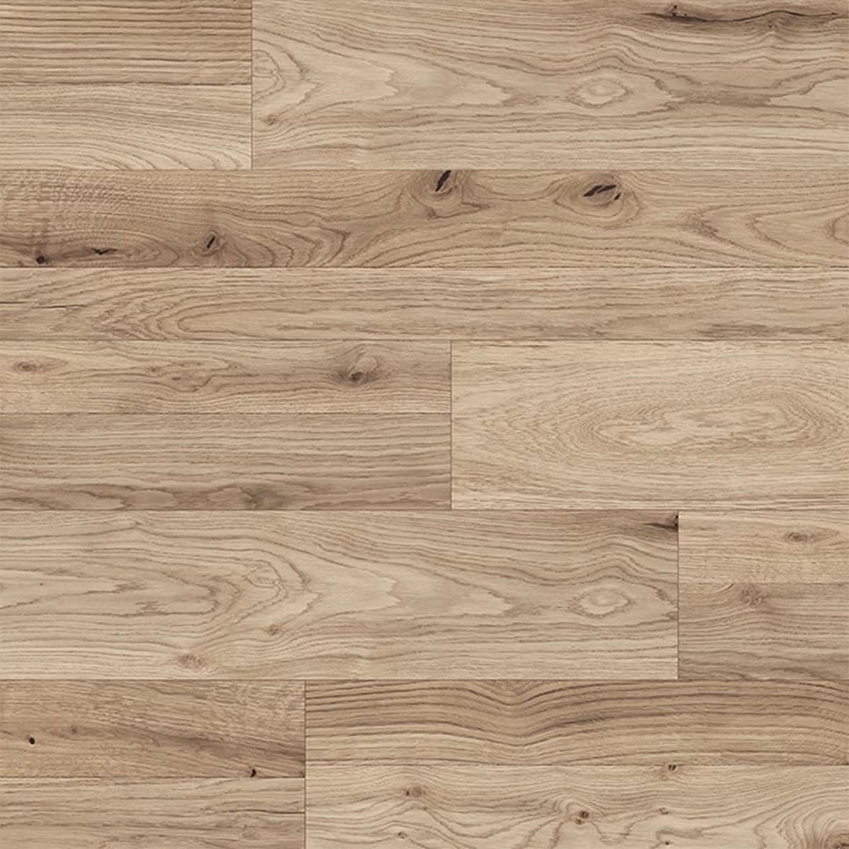 Δάπεδο Laminate KAINDL K2591, 1383 x 193 x 8mm 32/AC4