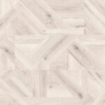 Δάπεδο Laminate KAINDL K2725, 1290 x 3293 x 8mm 33/AC5