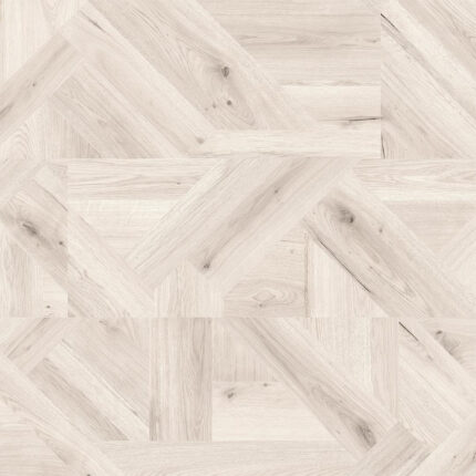 Δάπεδο Laminate KAINDL K2725, 1290 x 3293 x 8mm 33/AC5
