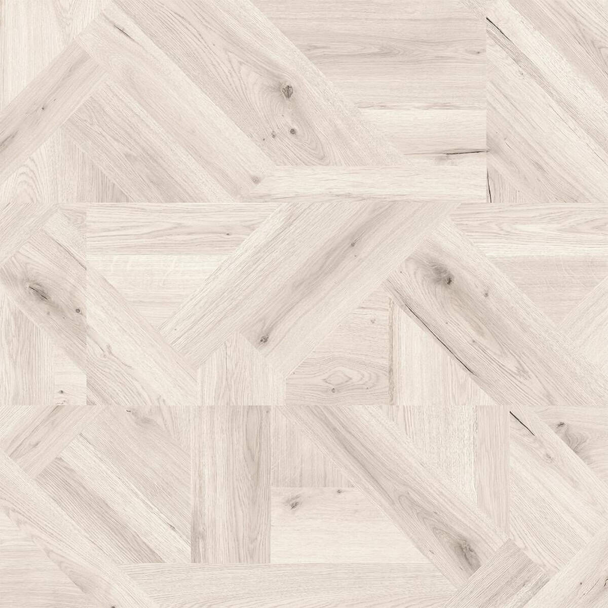 Δάπεδο Laminate KAINDL K2725, 1290 x 3293 x 8mm 33/AC5