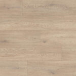Δάπεδο Laminate KAINDL K2737, 1383 x 193 x 8mm 32/AC4
