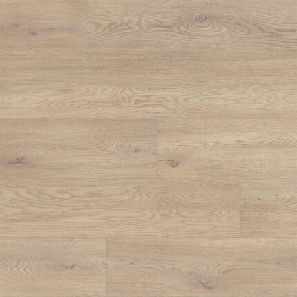 Δάπεδο Laminate KAINDL K2737, 1383 x 193 x 8mm 32/AC4