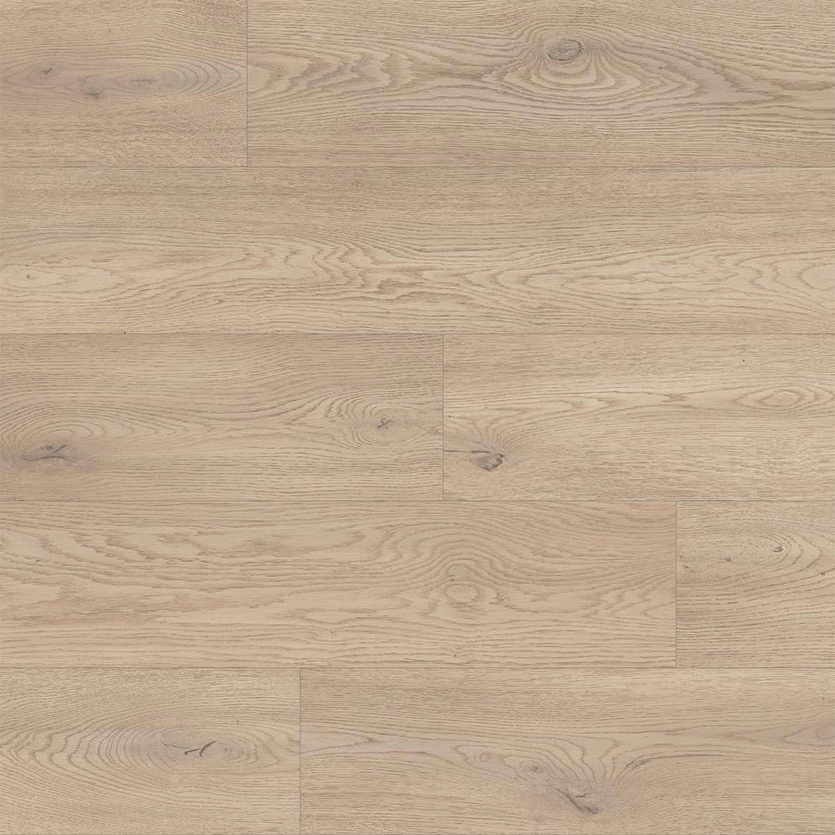 Δάπεδο Laminate KAINDL K2737, 1383 x 193 x 8mm 32/AC4