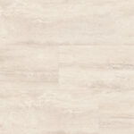 Δάπεδο Laminate KAINDL K2755, 1383 x 244 x 8mm 33/AC5