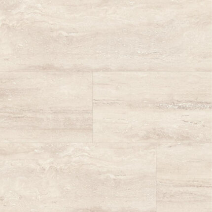 Δάπεδο Laminate KAINDL K2755, 1383 x 244 x 8mm 33/AC5