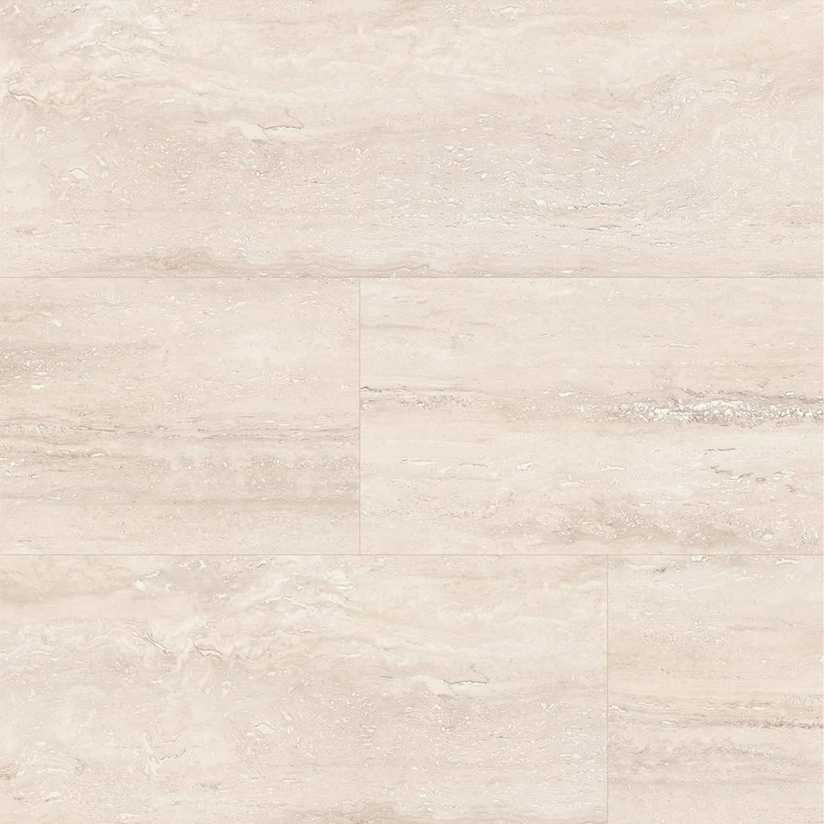 Δάπεδο Laminate KAINDL K2755, 1383 x 244 x 8mm 33/AC5