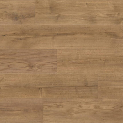 Δάπεδο Laminate KAINDL K2909, 1286 x 192 x 8mm 33/AC5