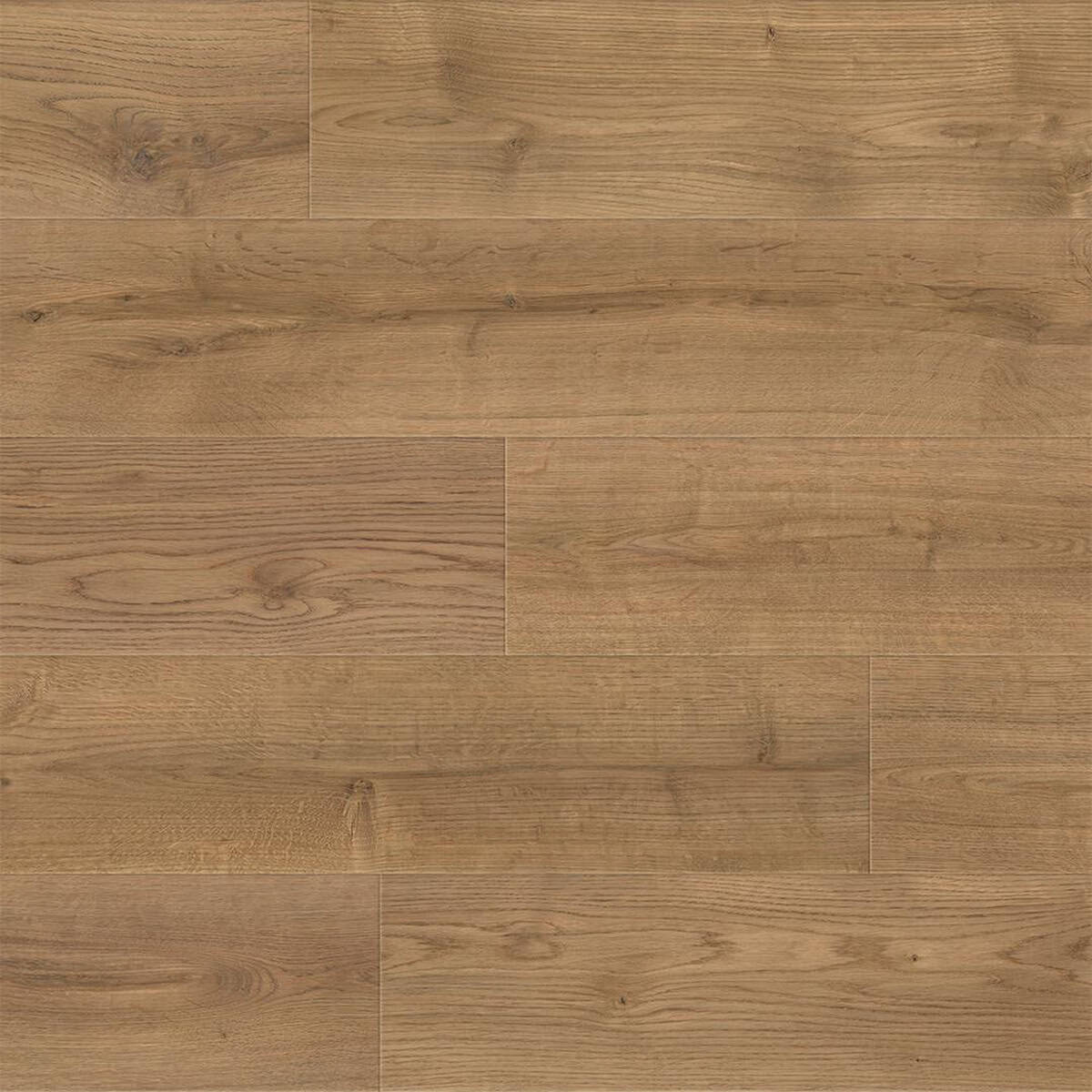 Δάπεδο Laminate KAINDL K2909, 1286 x 192 x 8mm 33/AC5