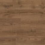 Δάπεδο Laminate KAINDL K2910, 1286 x 192 x 8mm 33/AC5