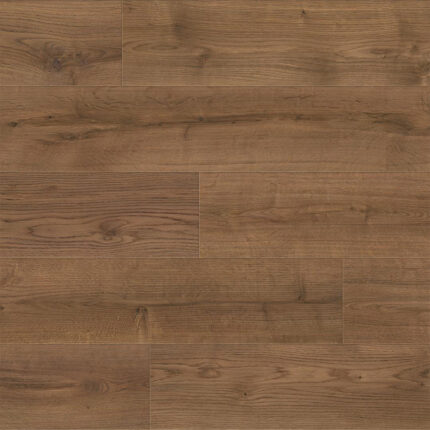 Δάπεδο Laminate KAINDL K2910, 1286 x 192 x 8mm 33/AC5