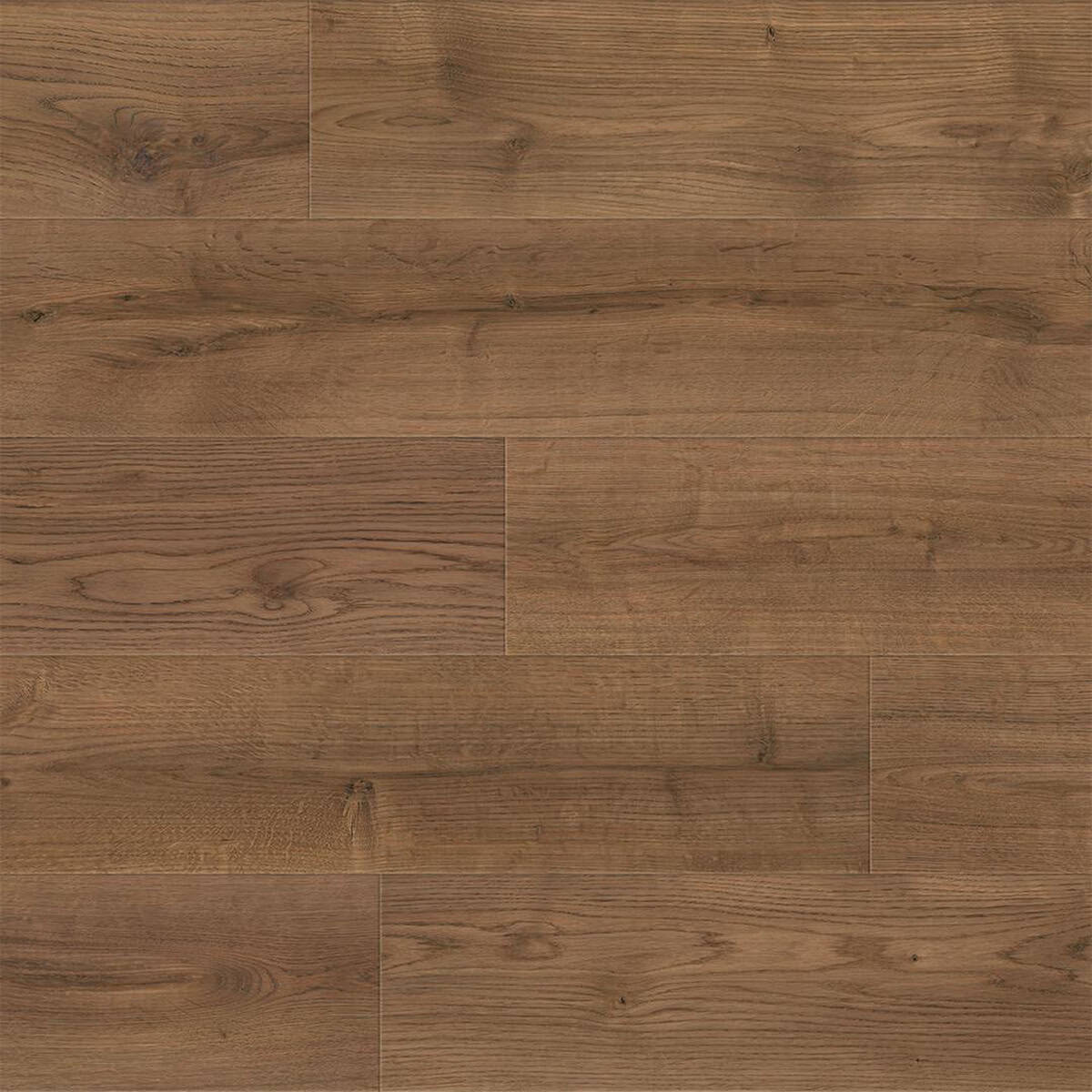 Δάπεδο Laminate KAINDL K2910, 1286 x 192 x 8mm 33/AC5