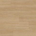 Δάπεδο Laminate KAINDL K2928, 1383 x 193 x 8mm 33/AC5