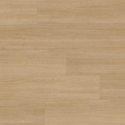 Δάπεδο Laminate KAINDL K2928, 1383 x 193 x 8mm 33/AC5