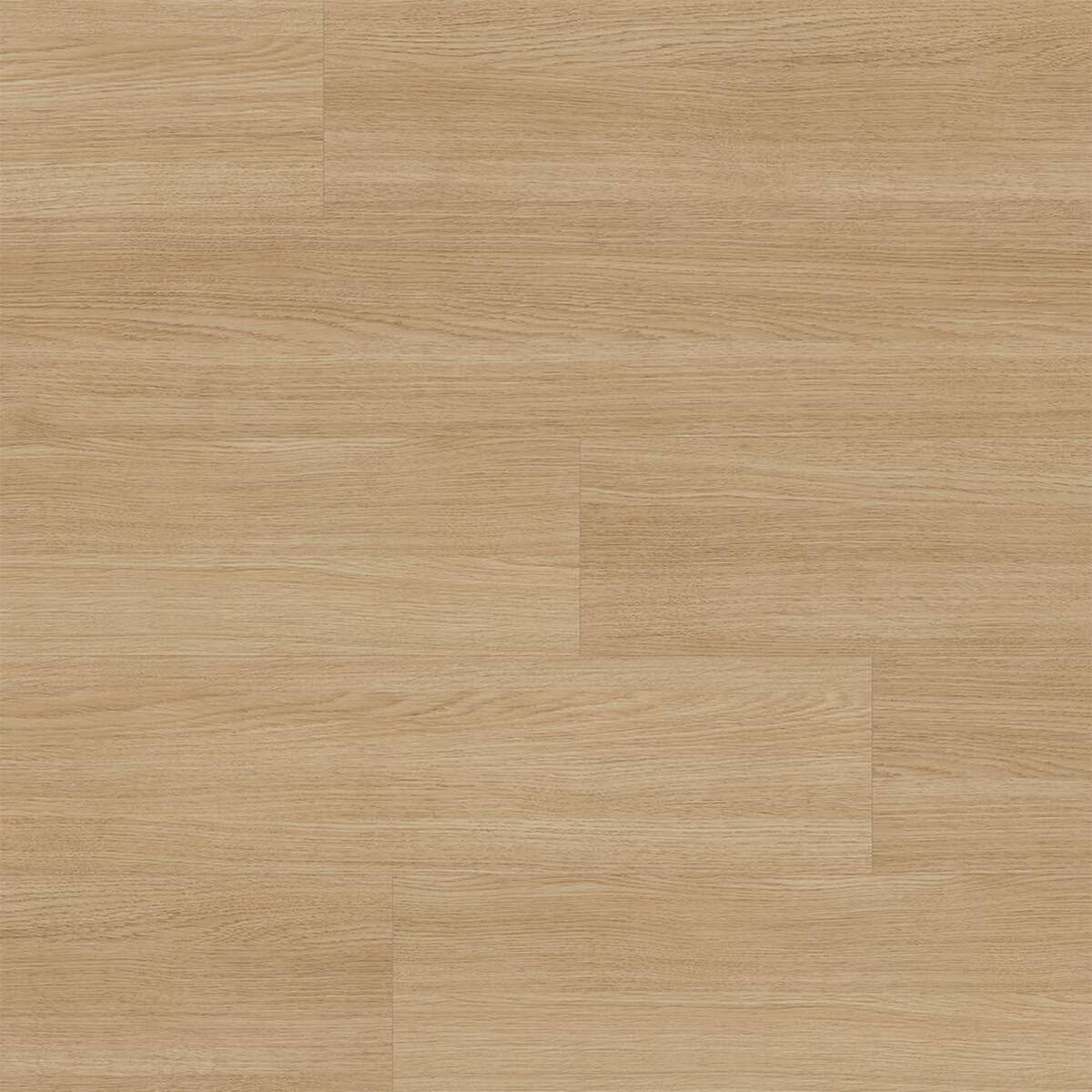 Δάπεδο Laminate KAINDL K2928, 1383 x 193 x 8mm 33/AC5