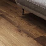 Δάπεδο Laminate KAINDL K4362, 1383 x 193 x 8mm 32/АС4 - Image 2