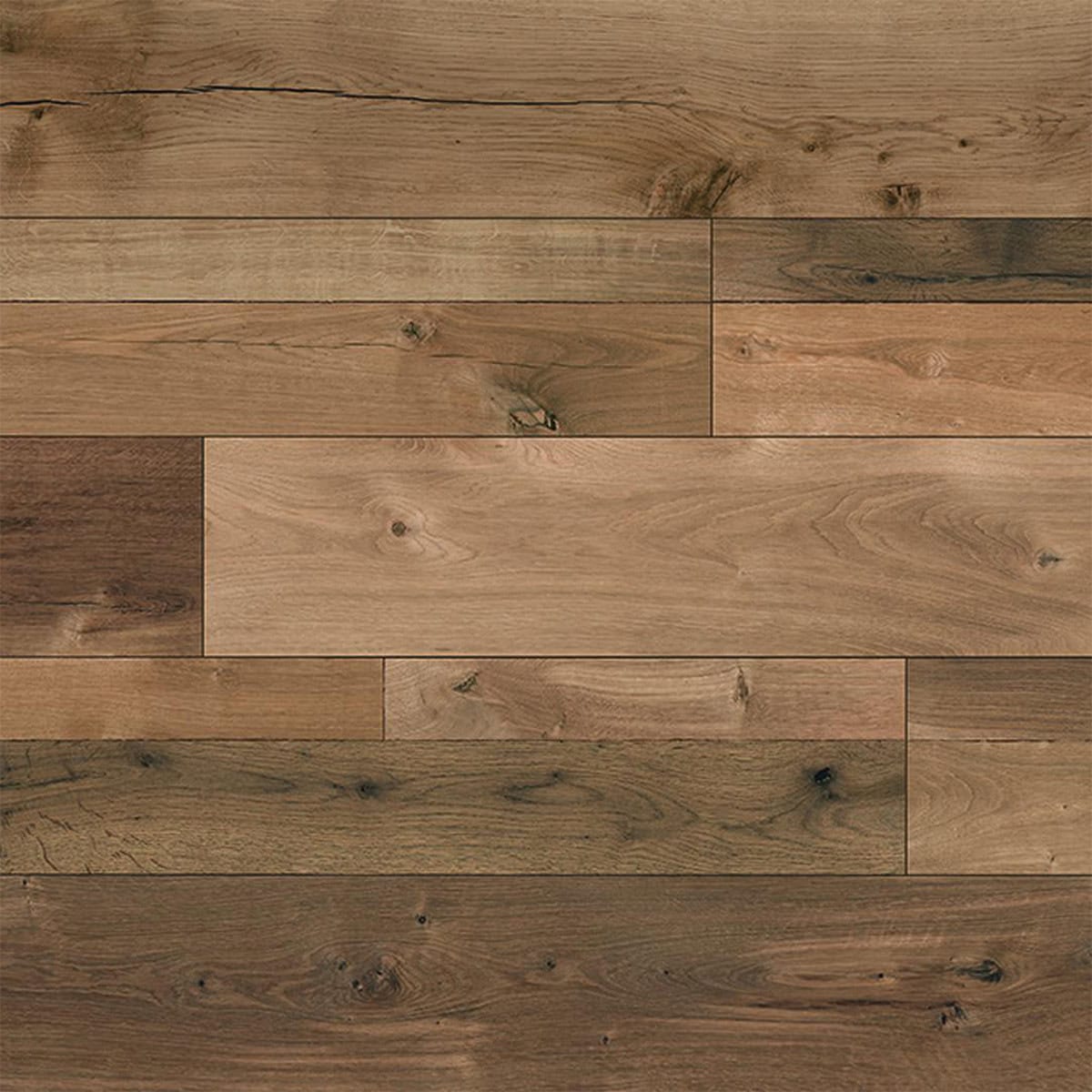Δάπεδο Laminate KAINDL K4362, 1383 x 193 x 8mm 32/АС4
