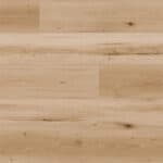 Δάπεδο Laminate KAINDL K4368 Beech Swaran, 1383 x 193 x 8mm 32/АС4