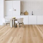 Δάπεδο Laminate KAINDL K4368, 1383 x 193 x 8mm 32/АС4 - Image 2
