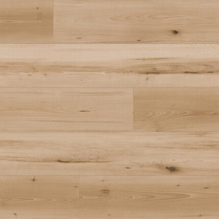 Δάπεδο Laminate KAINDL K4368 Beech Swaran, 1383 x 193 x 8mm 32/АС4