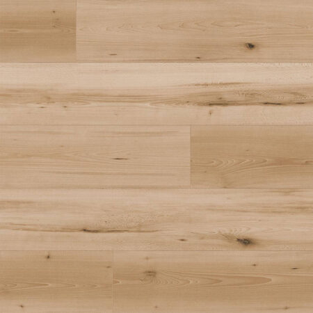 Δάπεδο Laminate KAINDL K4368 Beech Swaran, 1383 x 193 x 8mm 32/АС4