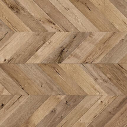 Δάπεδο Laminate KAINDL K4378, 1383 x 244 x 8mm 32/AC4