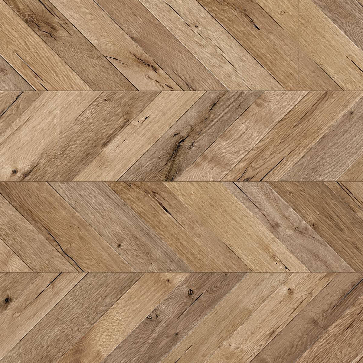 Δάπεδο Laminate KAINDL K4378, 1383 x 244 x 8mm 32/AC4