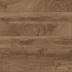 Δάπεδο Laminate KAINDL K4382, 1383 x 159 x 10mm 32/AC4