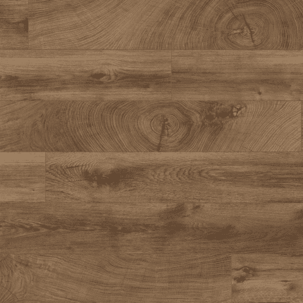Δάπεδο Laminate KAINDL K4382, 1383 x 159 x 10mm 32/AC4