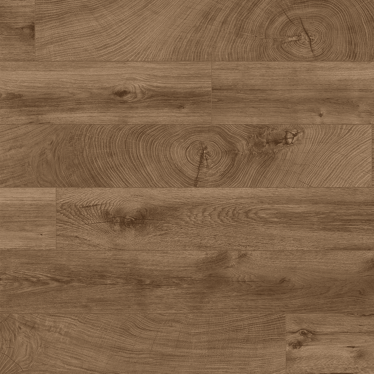 Δάπεδο Laminate KAINDL K4382, 1383 x 159 x 10mm 32/AC4