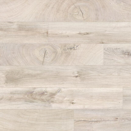 Δάπεδο Laminate KAINDL K4384, 1383 x 159 x 10mm 32/AC4