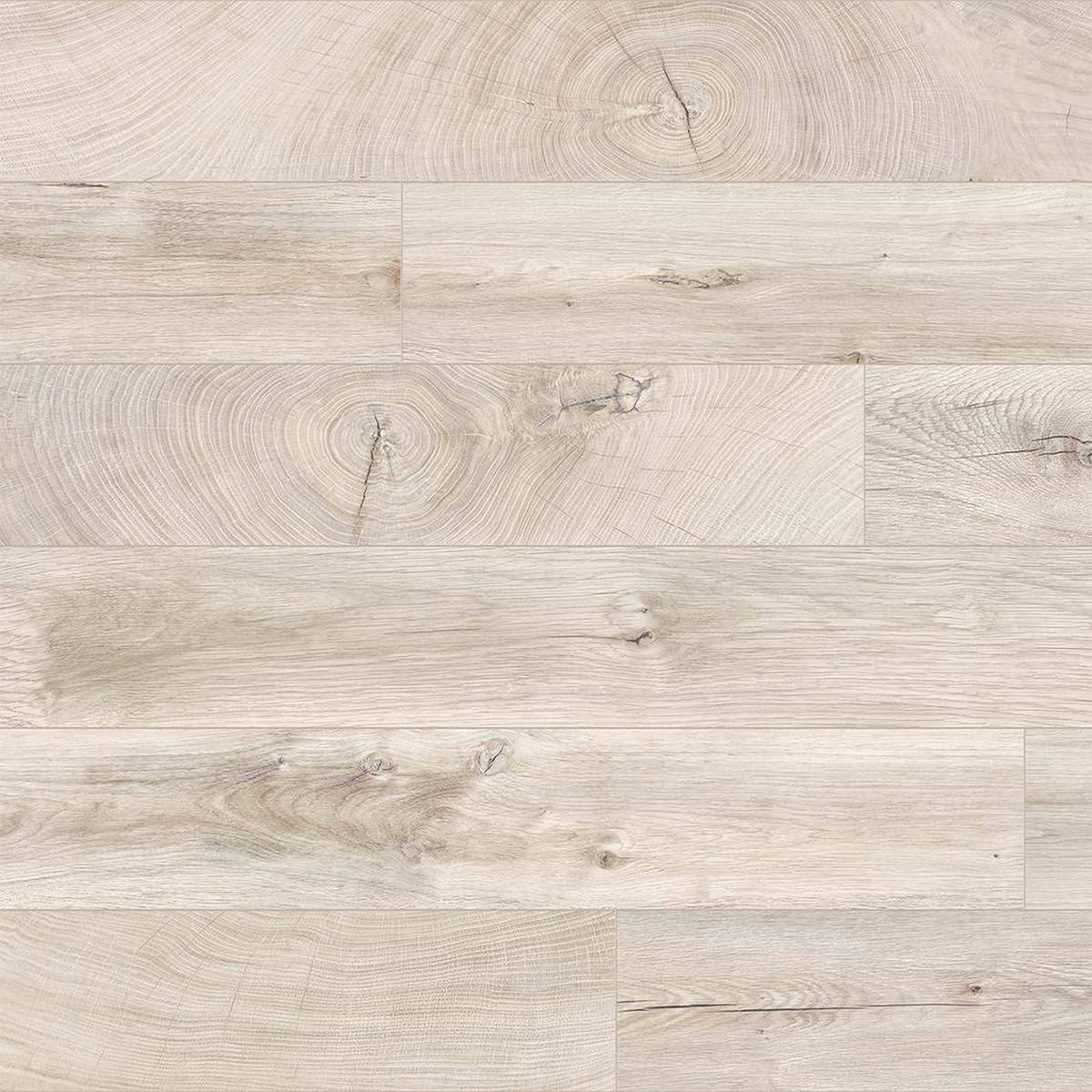 Δάπεδο Laminate KAINDL K4384, 1383 x 159 x 10mm 32/AC4