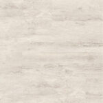 Δάπεδο Laminate KAINDL O125, 1383 x 244 x 8mm 33/AC5