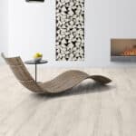 Αδιάβροχο Δάπεδο Laminate KAINDL O125, 1383 x 244 x 8mm 33/AC5 - Image 2