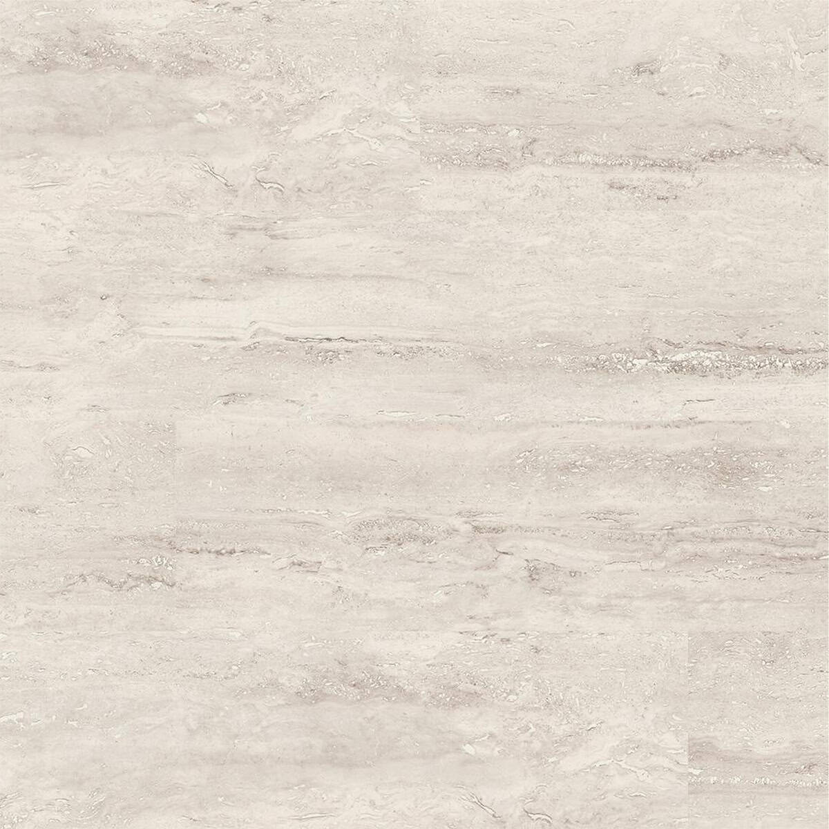 Δάπεδο Laminate KAINDL O125, 1383 x 244 x 8mm 33/AC5