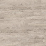 Δάπεδο Laminate KAINDL O126, 1383 x 244 x 8mm 33/AC5