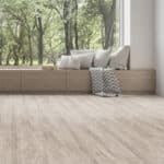 Αδιάβροχο Δάπεδο Laminate KAINDL O126, 1383 x 244 x 8mm 33/AC5 - Image 2