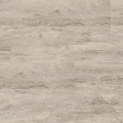 Δάπεδο Laminate KAINDL O126, 1383 x 244 x 8mm 33/AC5