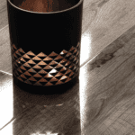 Αδιάβροχο Δάπεδο Laminate KAINDL O522, 1383 x 159 x 8mm 32/AC4 - Image 2
