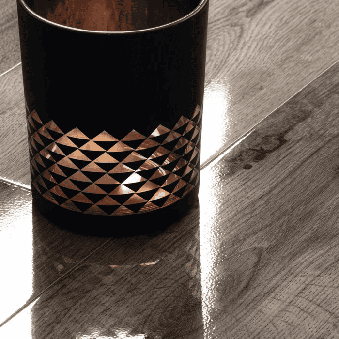 Αδιάβροχο Δάπεδο Laminate KAINDL O522, 1383 x 159 x 8mm 32/AC4 - Image 2