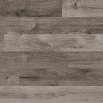 Δάπεδο Laminate KAINDL O522, 1383 x 159 x 8mm 32/AC4