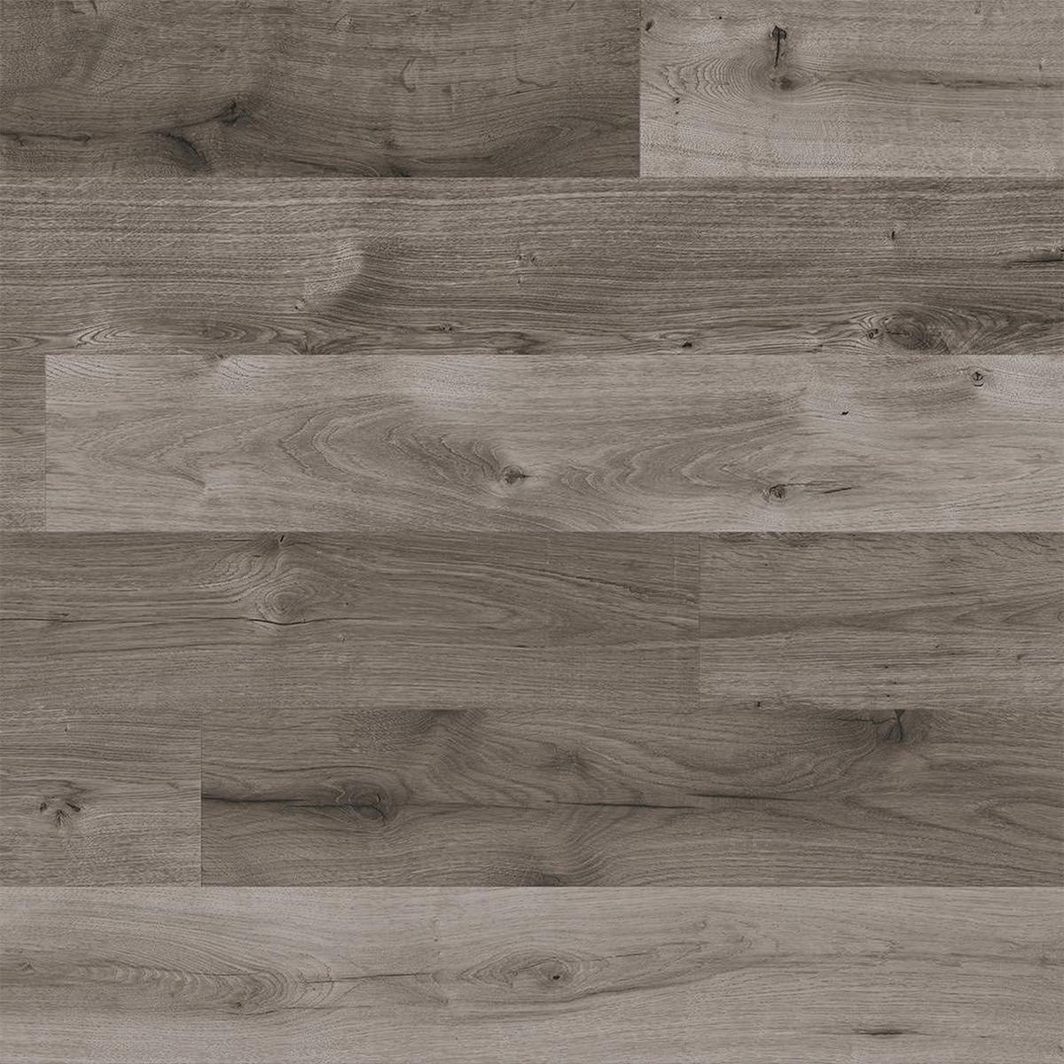 Δάπεδο Laminate KAINDL O522, 1383 x 159 x 8mm 32/AC4