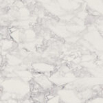Δάπεδο Laminate KAINDL O960, 1383 x 244 x 8mm 33/AC5