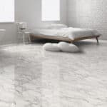 Αδιάβροχο Δάπεδο Laminate KAINDL O960, 1383 x 244 x 8mm 33/AC5 - Image 2