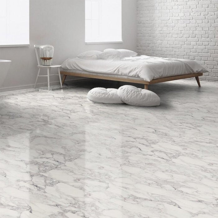 Αδιάβροχο Δάπεδο Laminate KAINDL O960, 1383 x 244 x 8mm 33/AC5 - Image 2