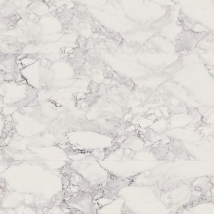 Δάπεδο Laminate KAINDL O960, 1383 x 244 x 8mm 33/AC5