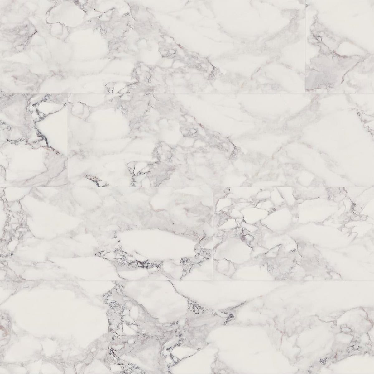 Δάπεδο Laminate KAINDL O960, 1383 x 244 x 8mm 33/AC5