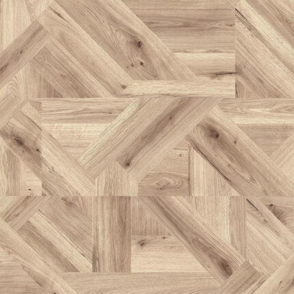 Δάπεδο Laminate KAINDL К2587, 1290 x 329 x 8mm 33/AC5