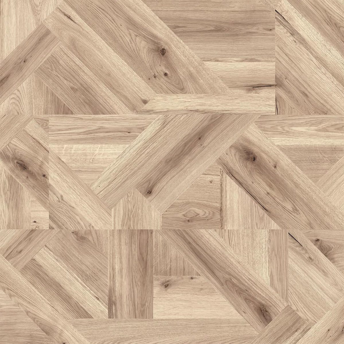 Δάπεδο Laminate KAINDL К2587, 1290 x 329 x 8mm 33/AC5