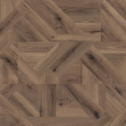 Δάπεδο Laminate KAINDL К2588, 1290 x 329 x 8mm 33/AC5